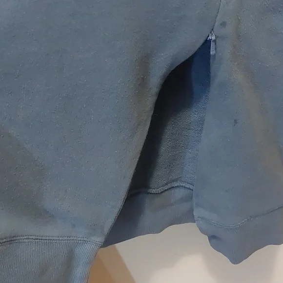 Basquiat sweatshirt - Picture 5 of 6